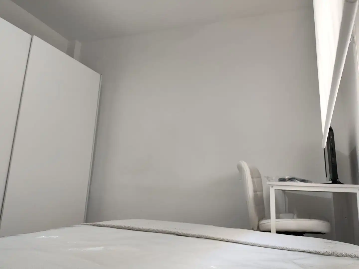 Pis de 65 m² a Còrdova