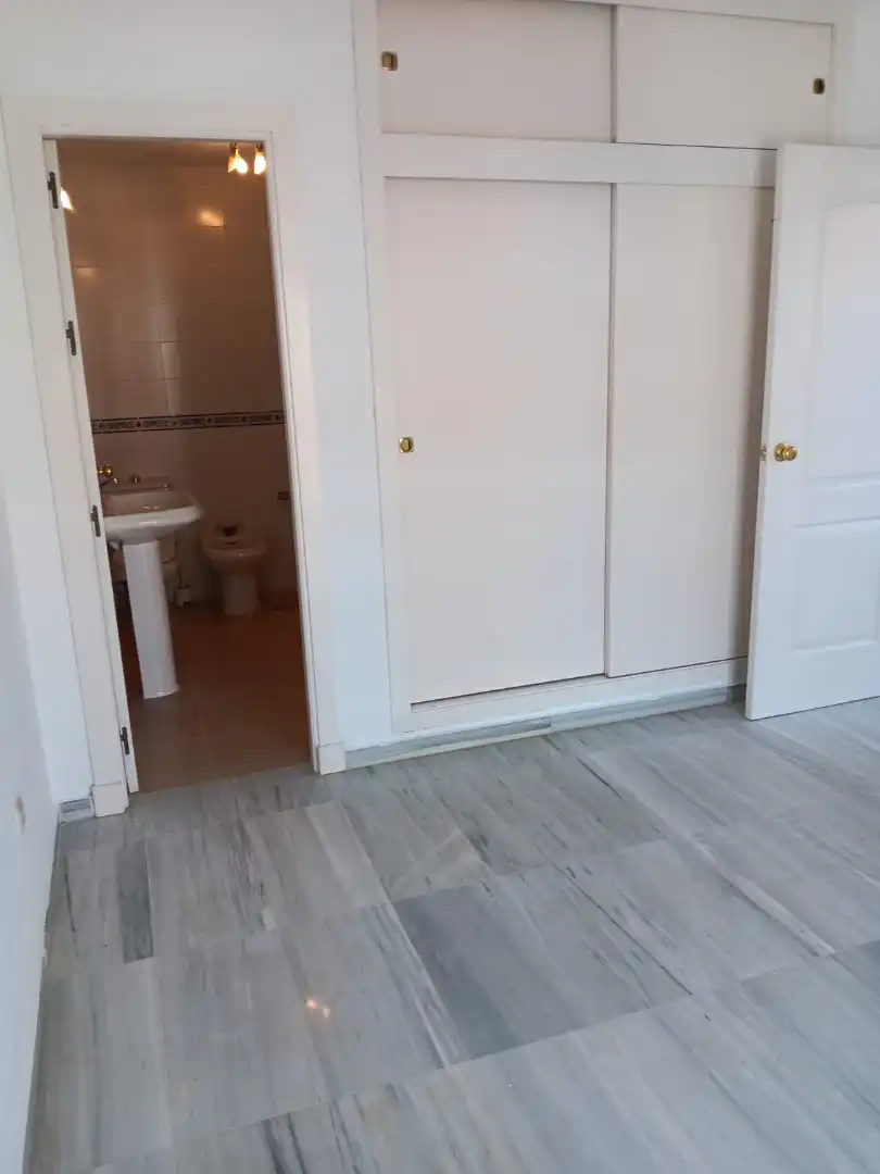 Casa de 120 m² en Castilleja de la Cuesta