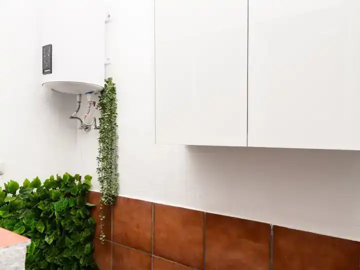 Piso de 150 m² en San Cristóbal de La Laguna