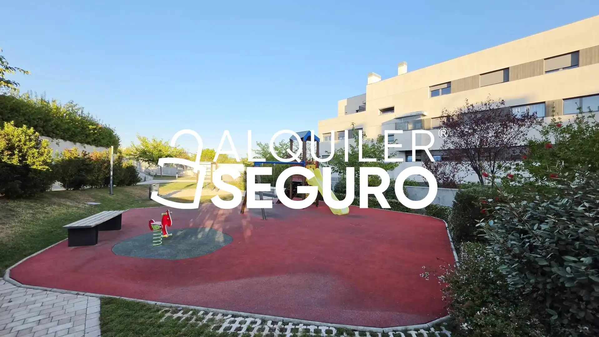 Appartamento 130 m² a Boadilla del Monte