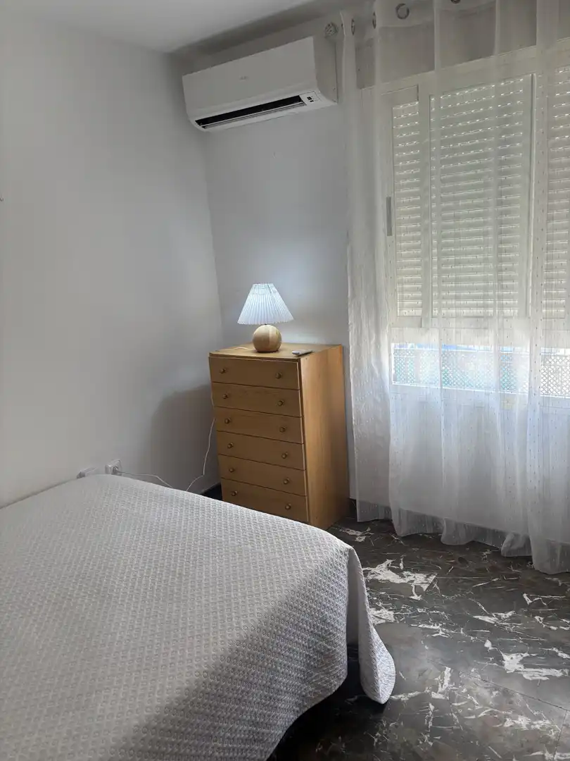 Zimmer zur Miete, Jaén