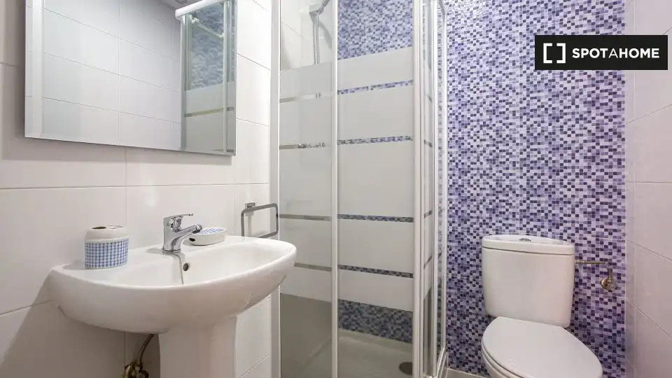 Habitación en alquiler, Murcia