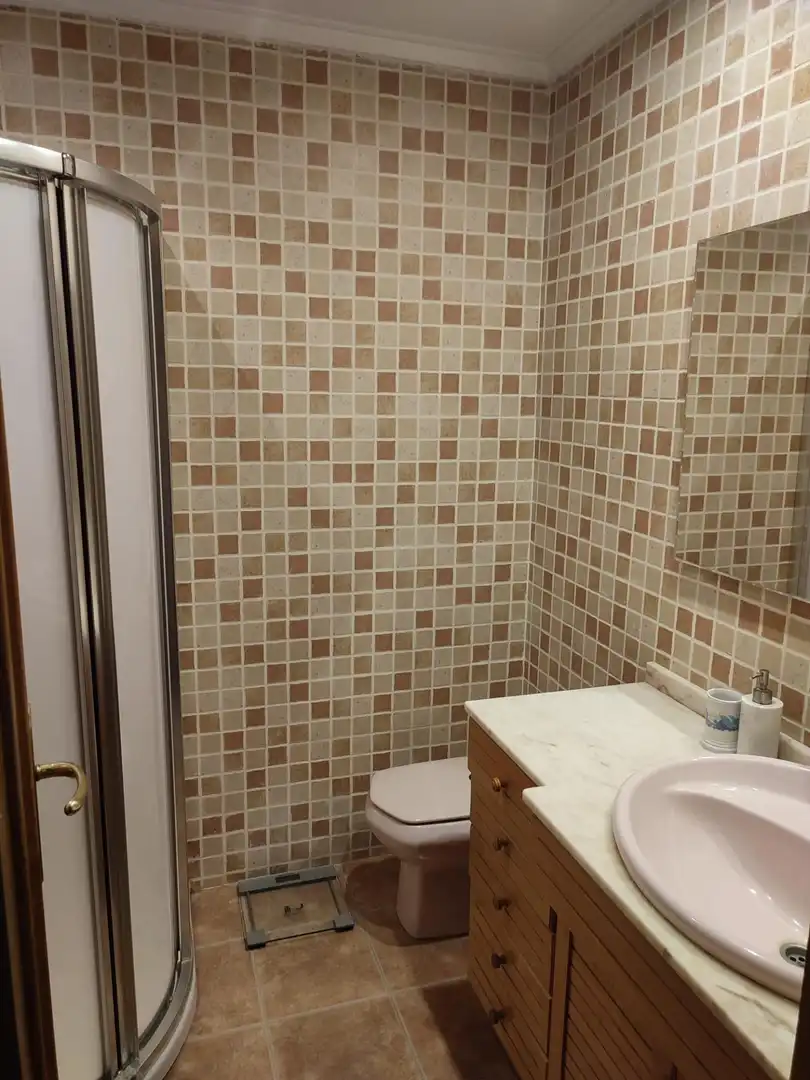 Appartamento 115 m² a Elx / Elche