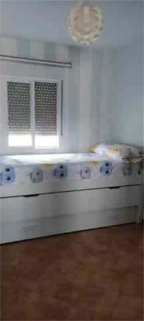 Casa de 500 m² en Chiclana de la Frontera