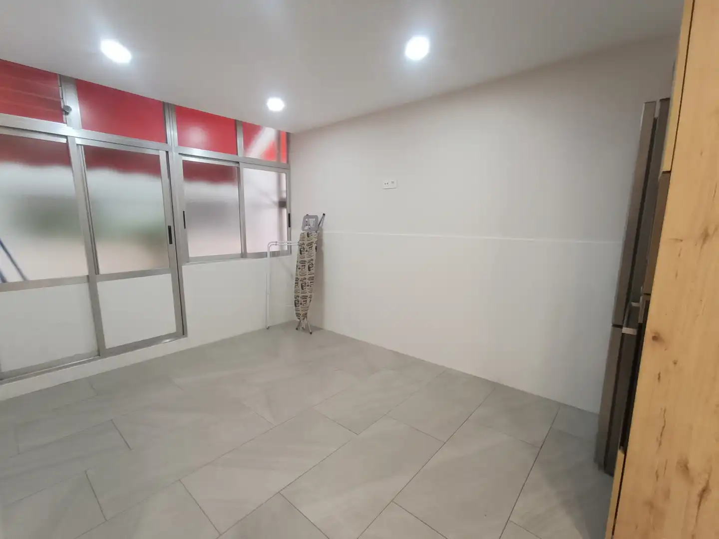 Habitación 100 m², Pamplona