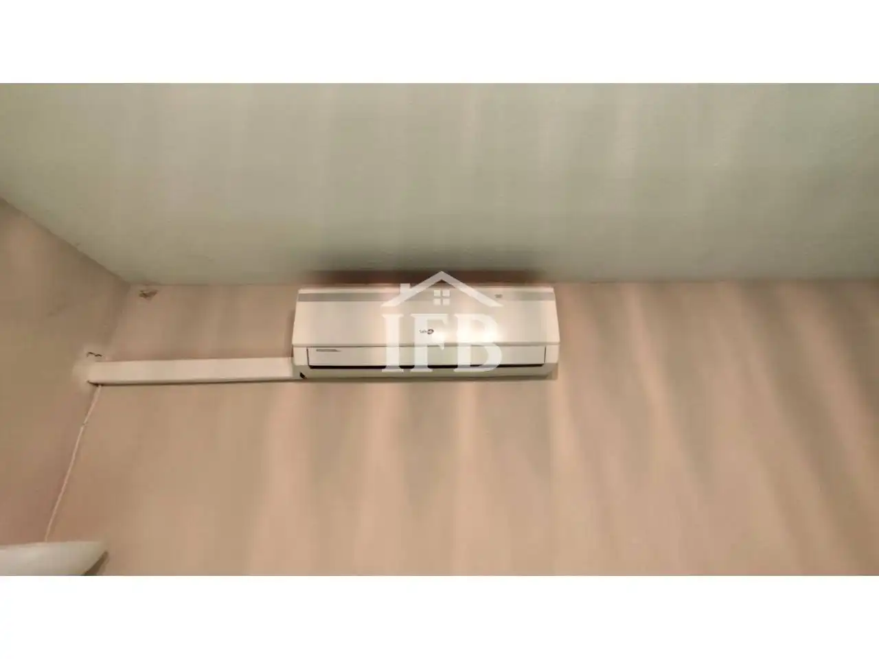 Piso de 120 m² en Badajoz