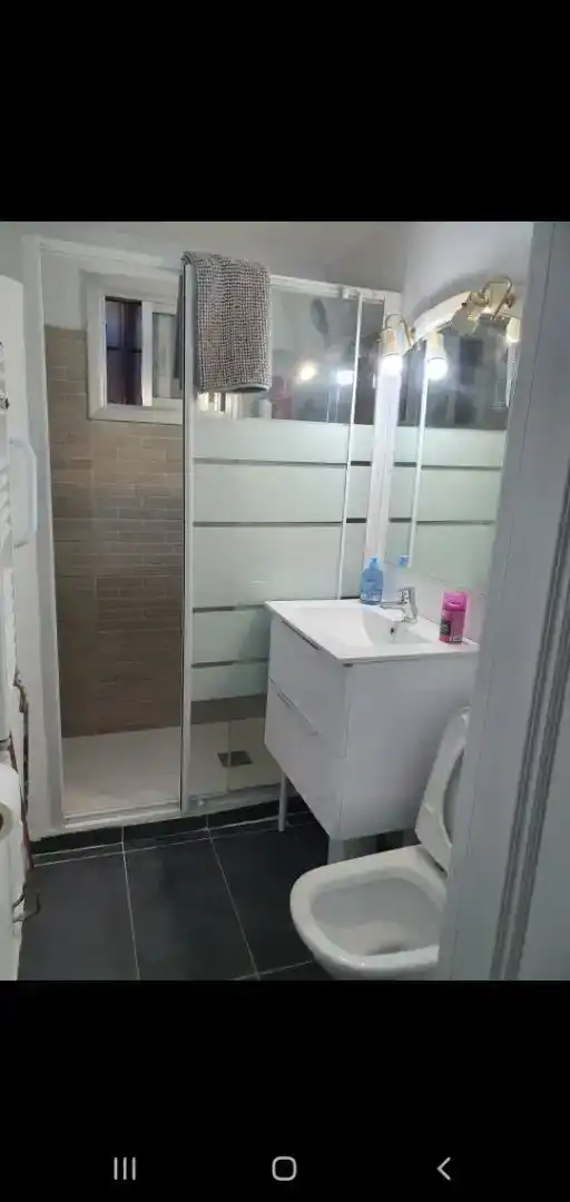 Habitación 104 m², Guadalajara