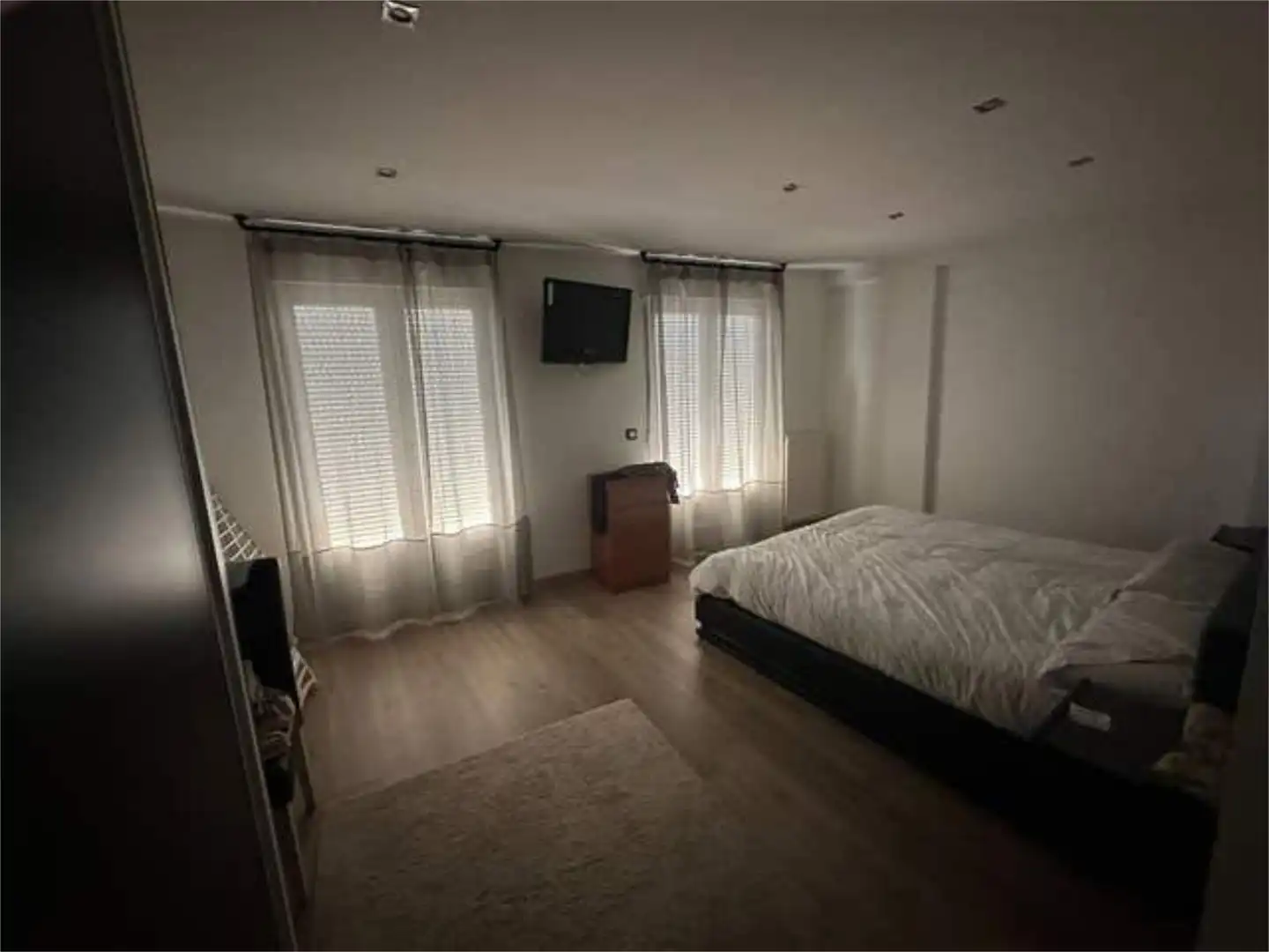 Casa de 175 m² en Cardeñajimeno