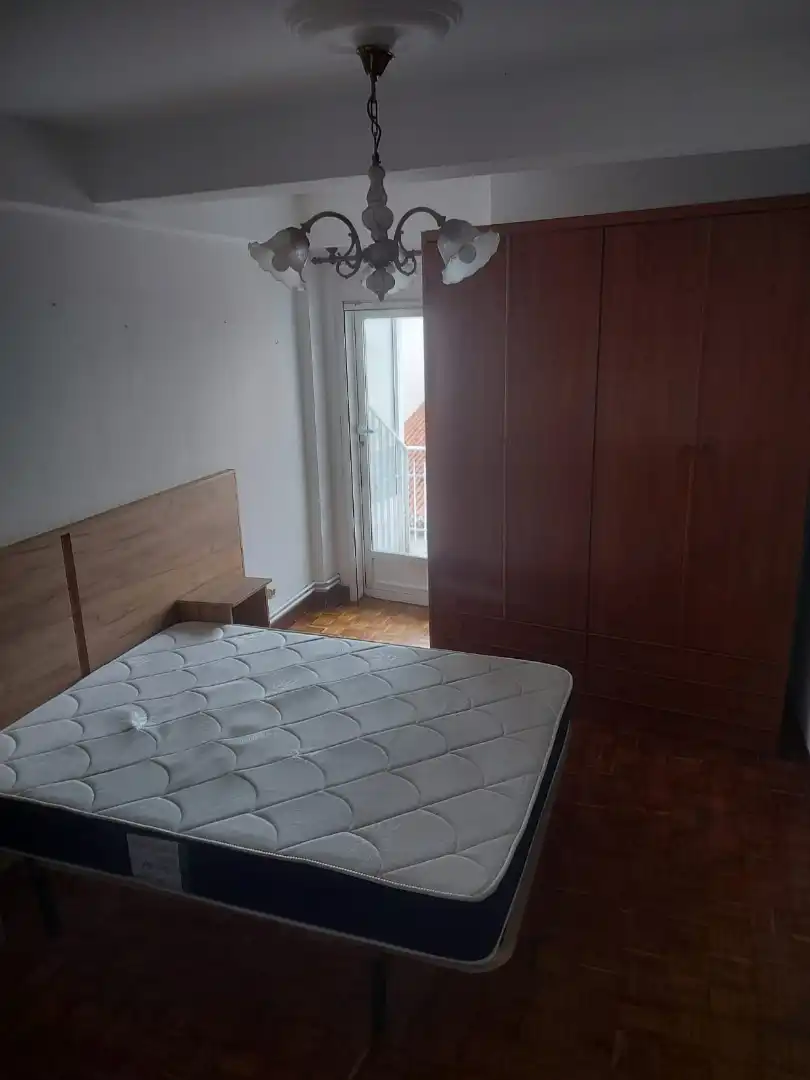 Piso de 858 m² en Santiago de Compostela