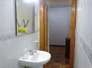 Pis de 106 m² a Gijón