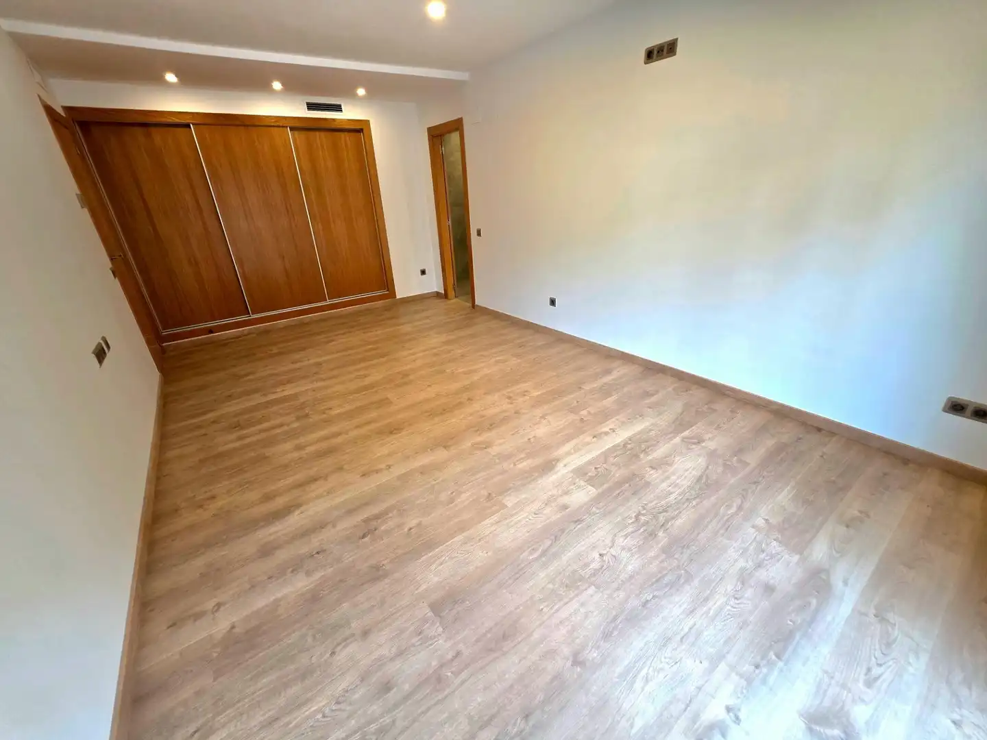 Pis de 302 m² a Castelló de la Plana
