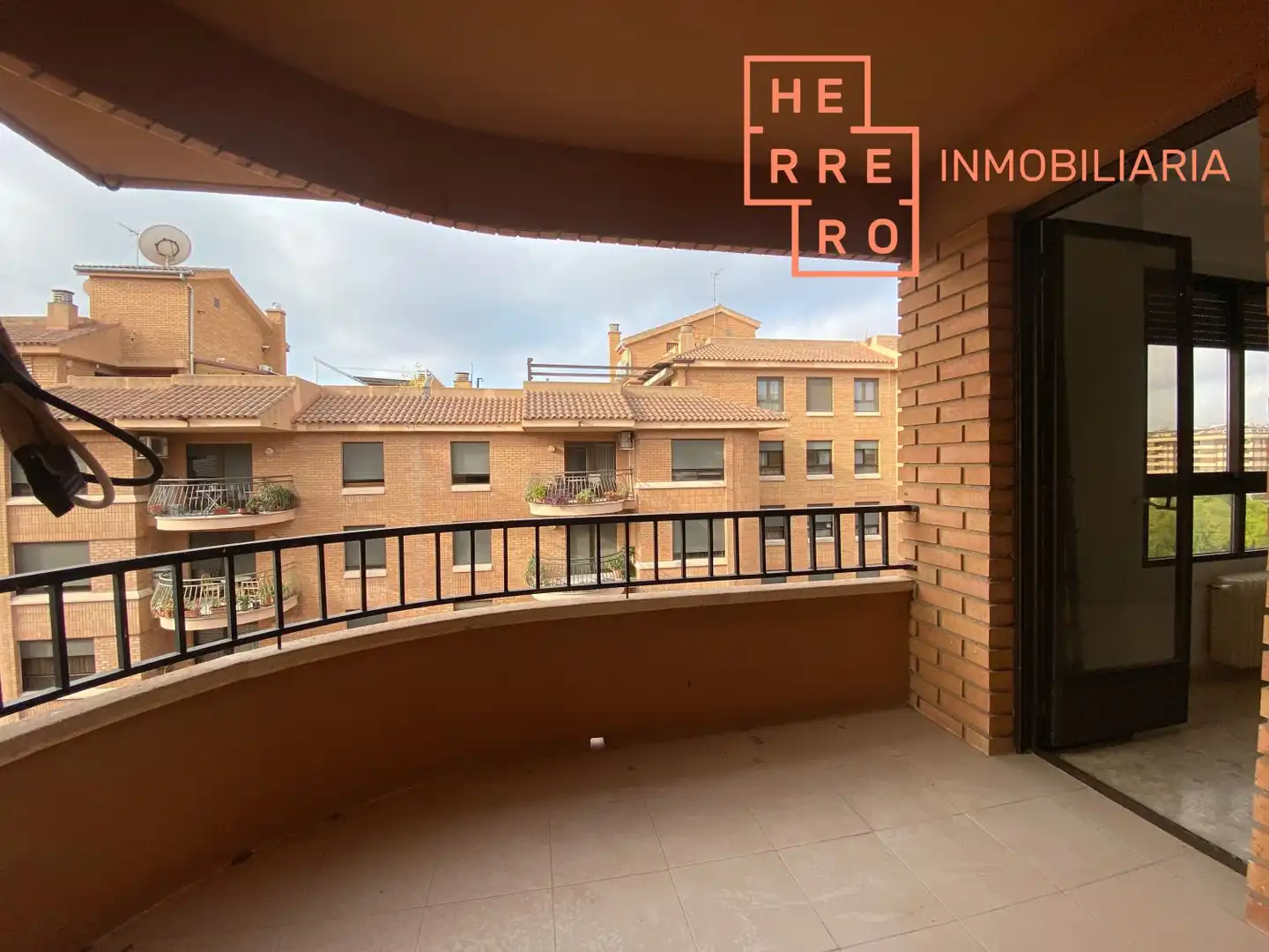 Wohnung 170 m² in Castelló de la Plana / Castellón de la Plana