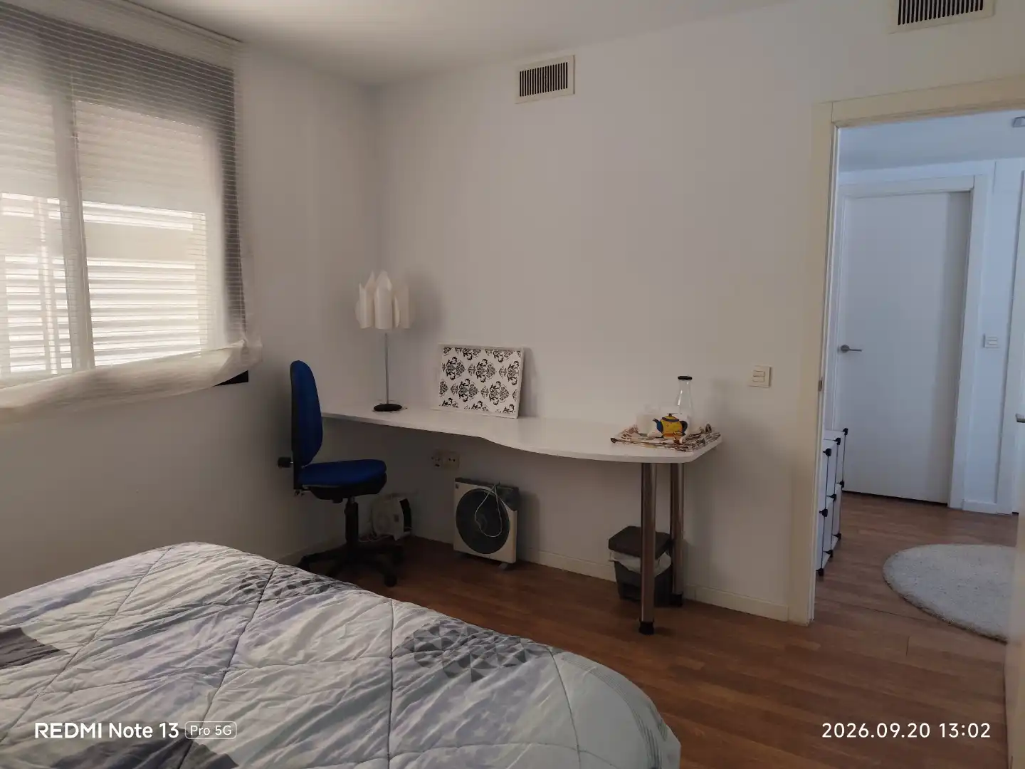 Casa de 120 m² a Vegas del Genil