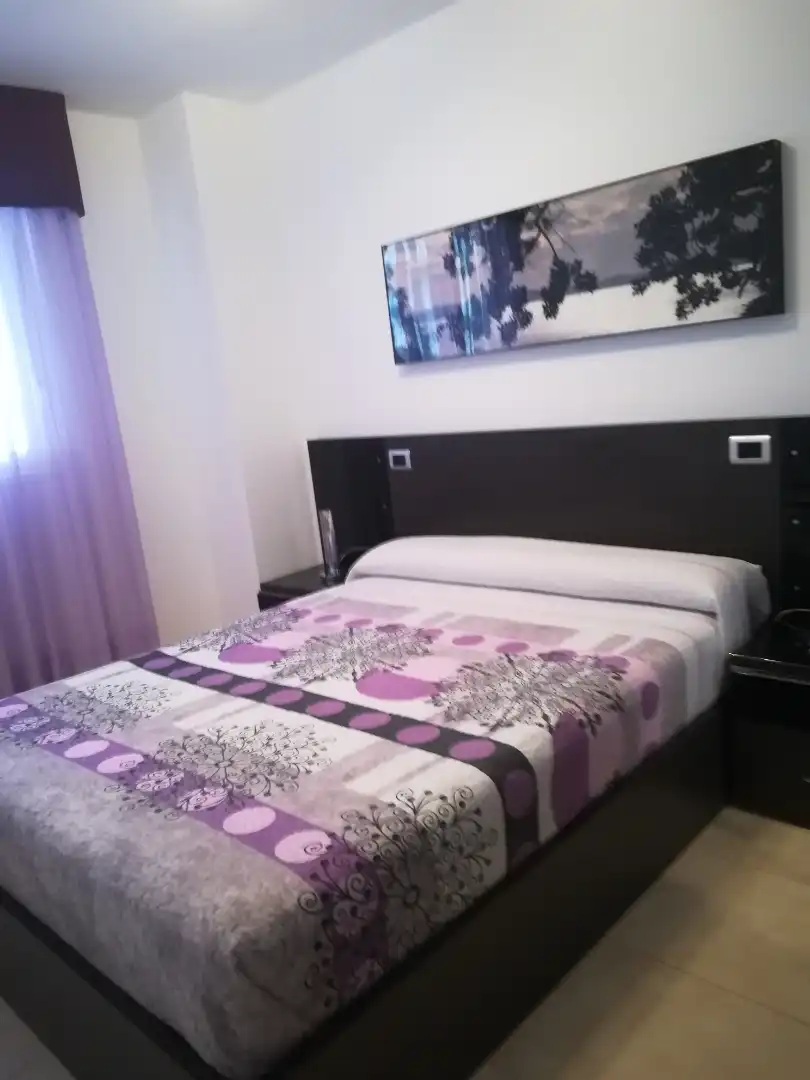 Pis de 70 m² a Orpesa