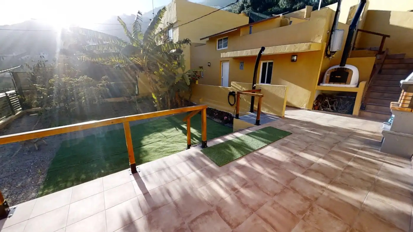 Casa de 75 m² a Las Palmas de Gran Canaria