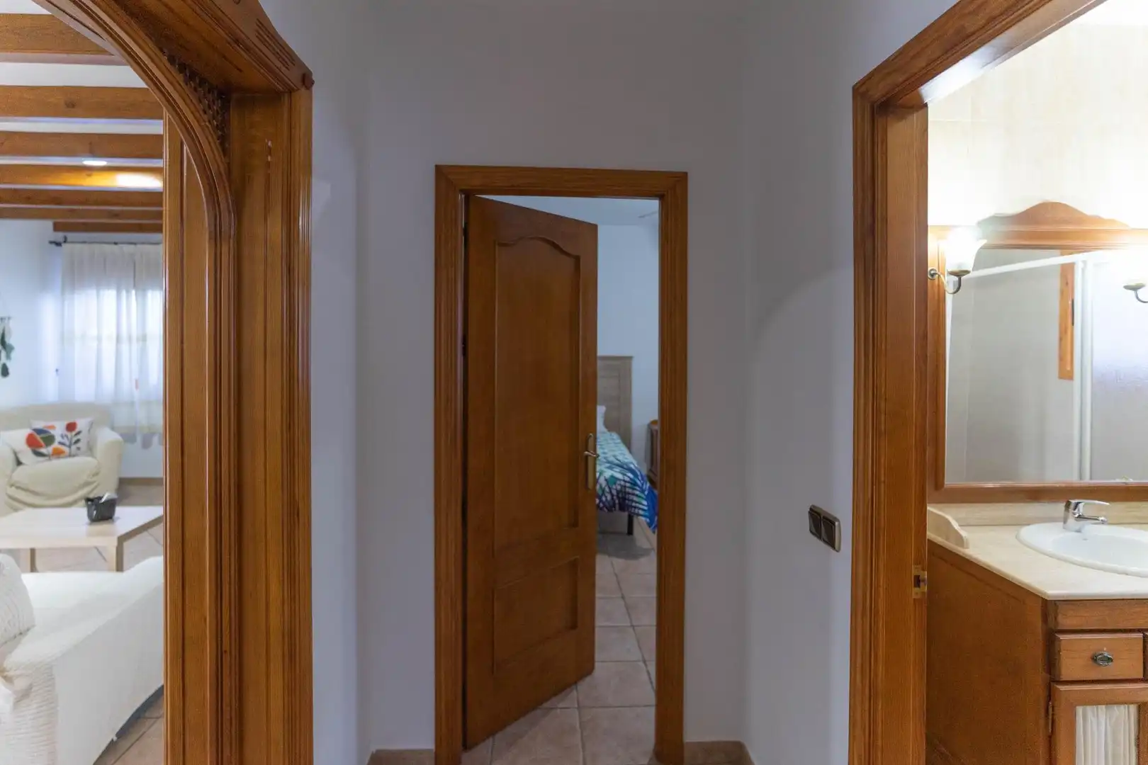 Casa de 160 m² a Alhaurín el Grande