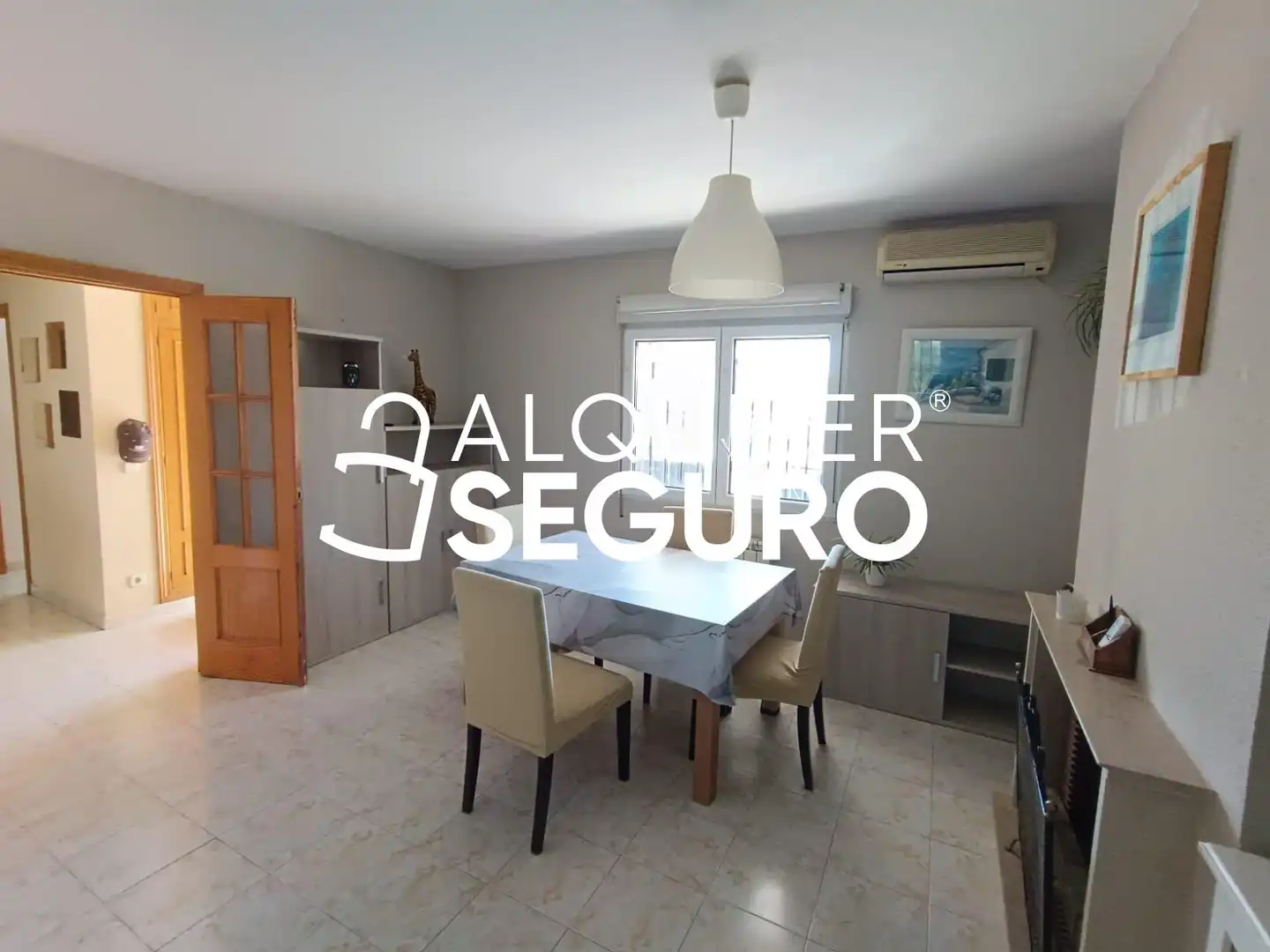 Casa de 362 m² en Seseña