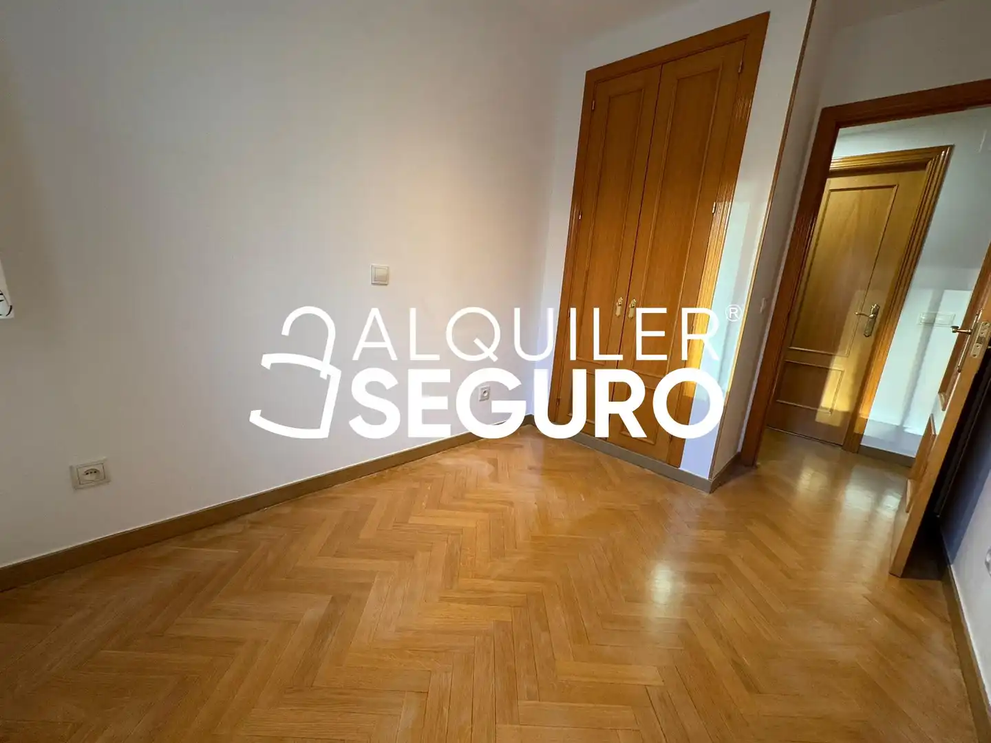 Appartamento 65 m² a Madrid