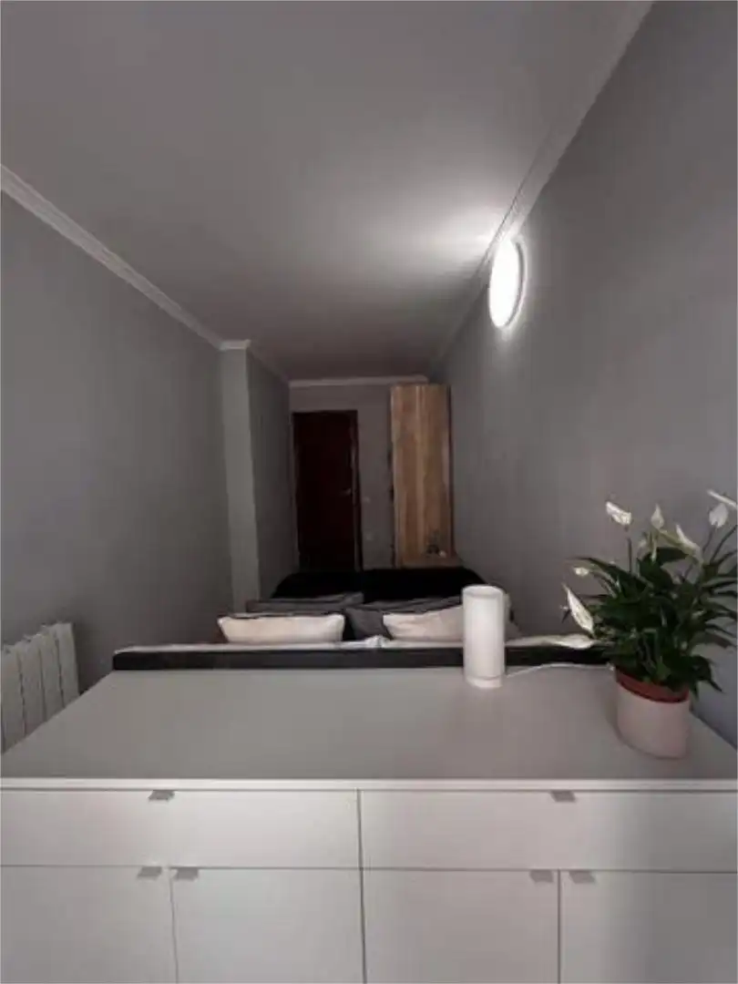 Stanza in affitto, Vila-seca