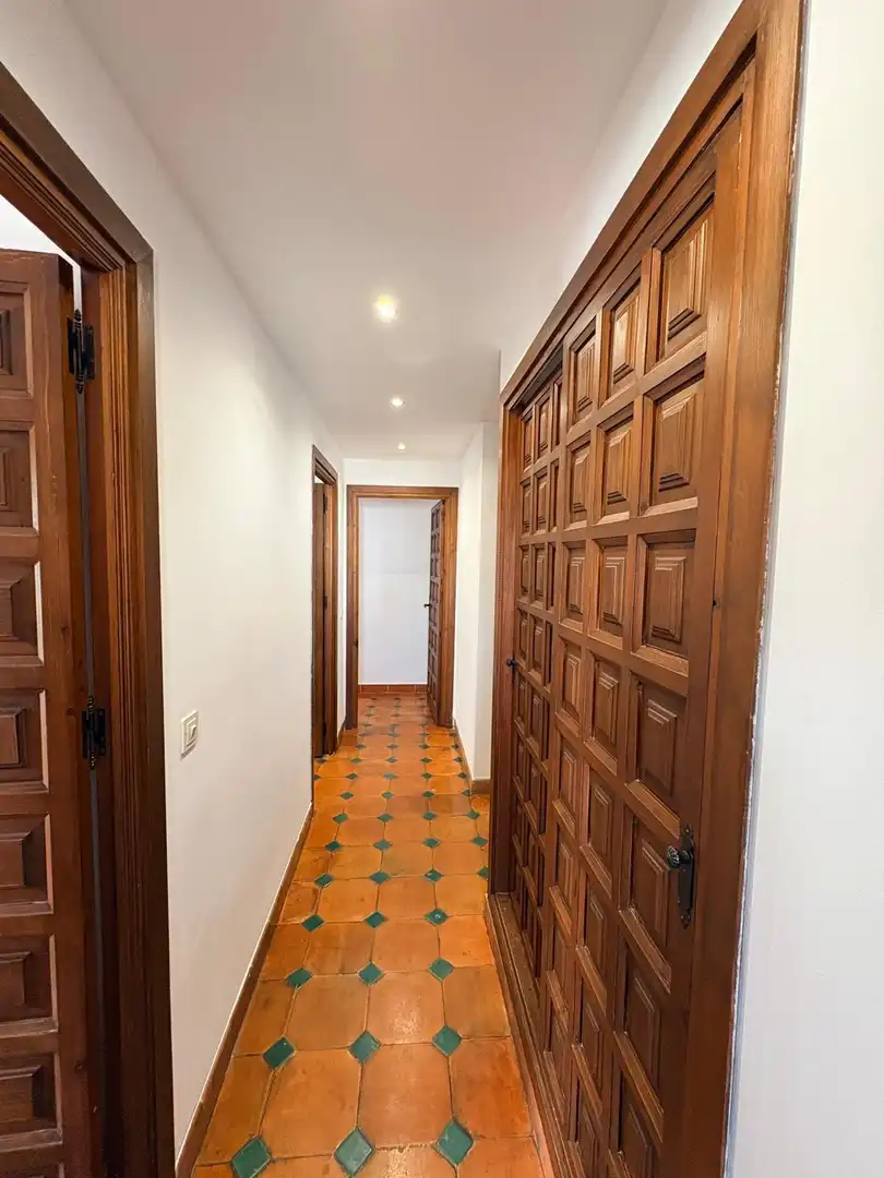 Piso de 88 m² en Motril