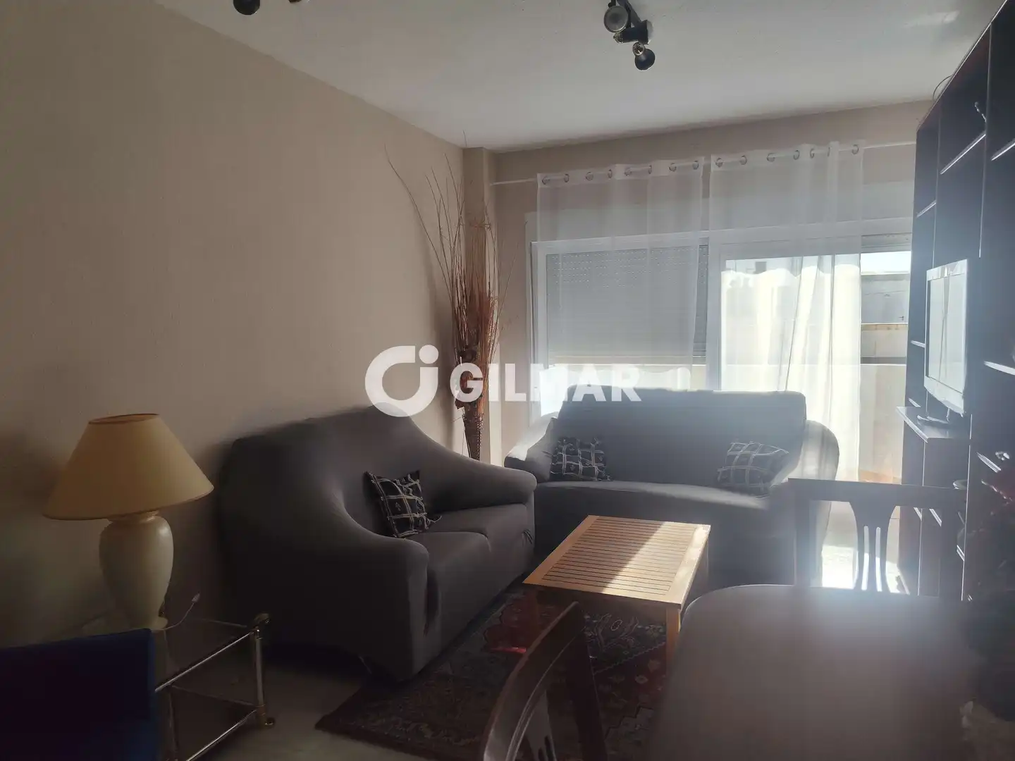 Pis de 88 m² a Sevilla