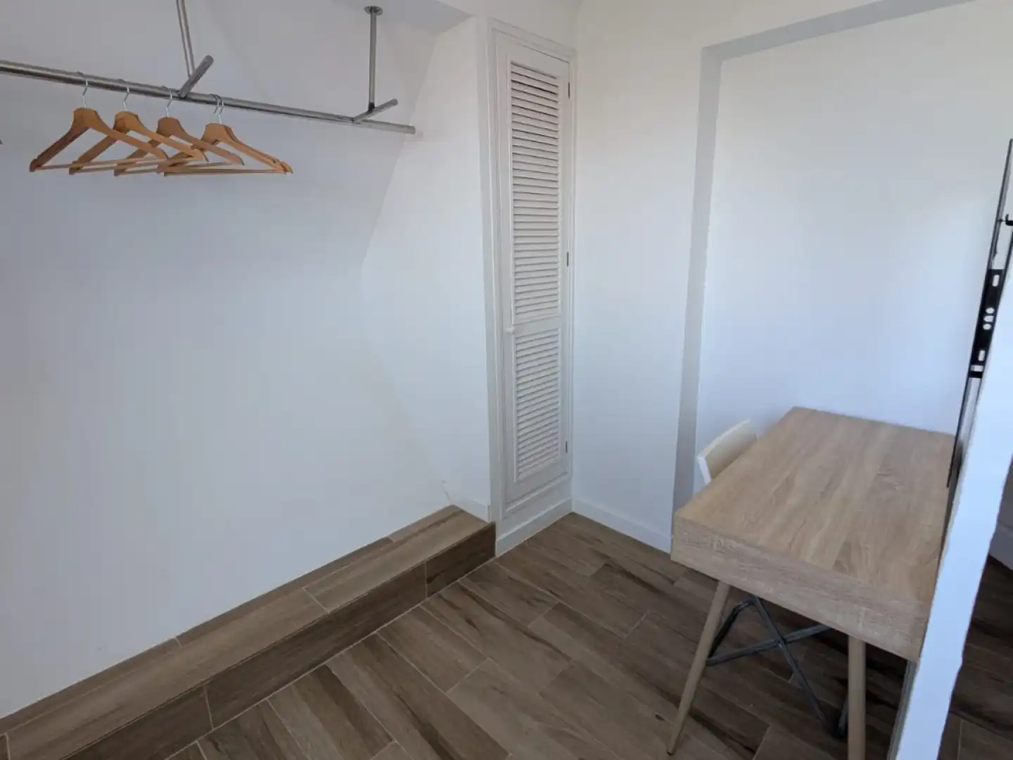 Piso de 102 m² en Málaga