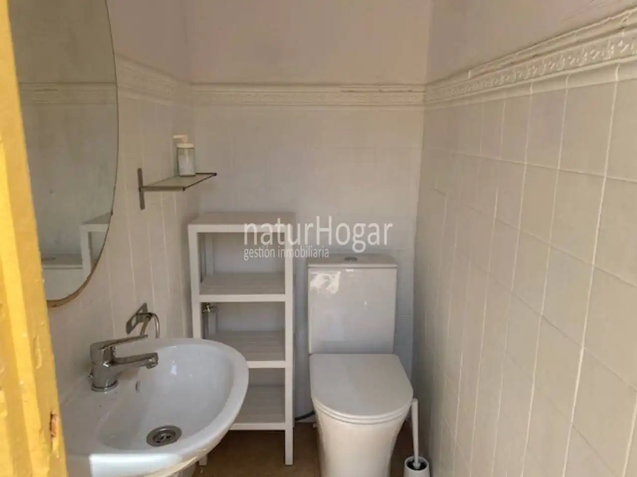 Casa 91 m² a Paterna