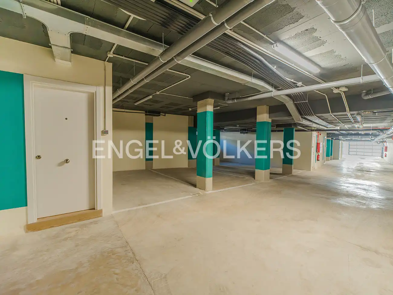 Casa de 224 m² a Alacant