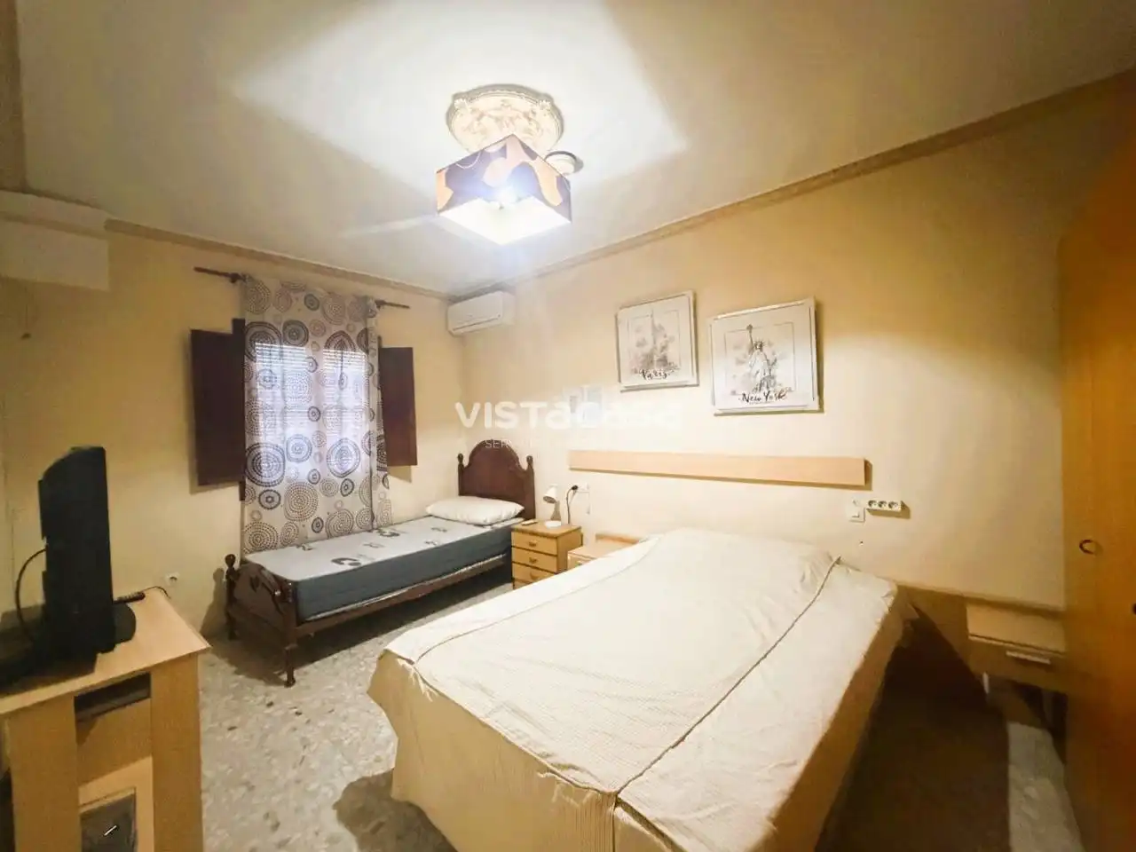 Casa de 183 m² a Mairena del Alcor
