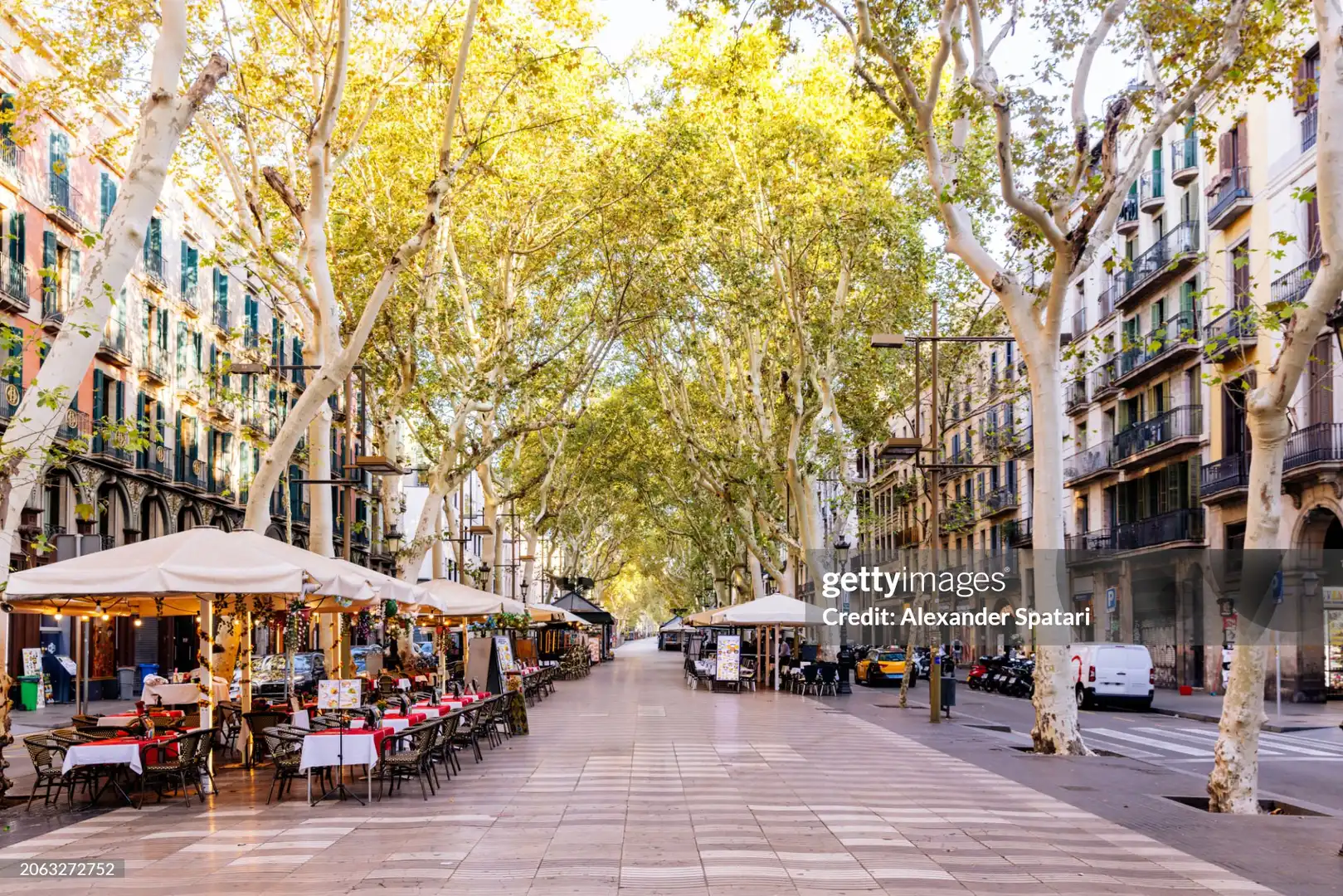 Apartamento 50 m² em Barcelona
