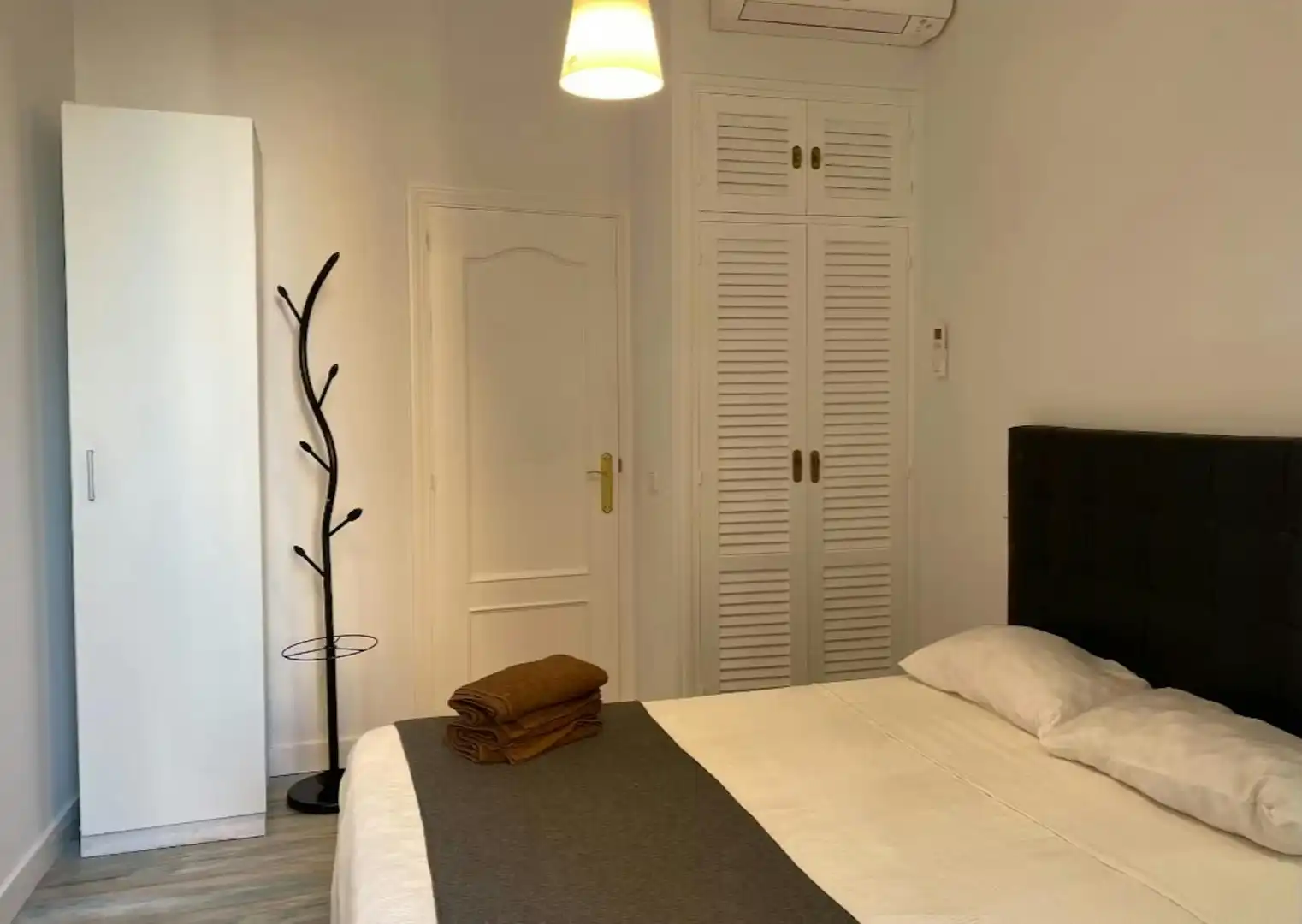 Pis de 45 m² a Madrid
