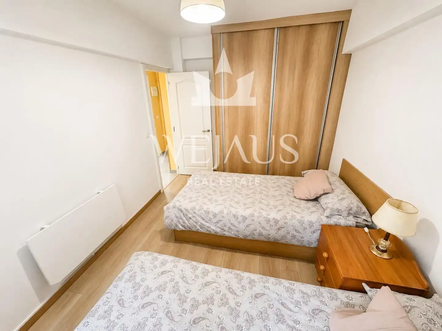 Appartamento 46 m² a Santander