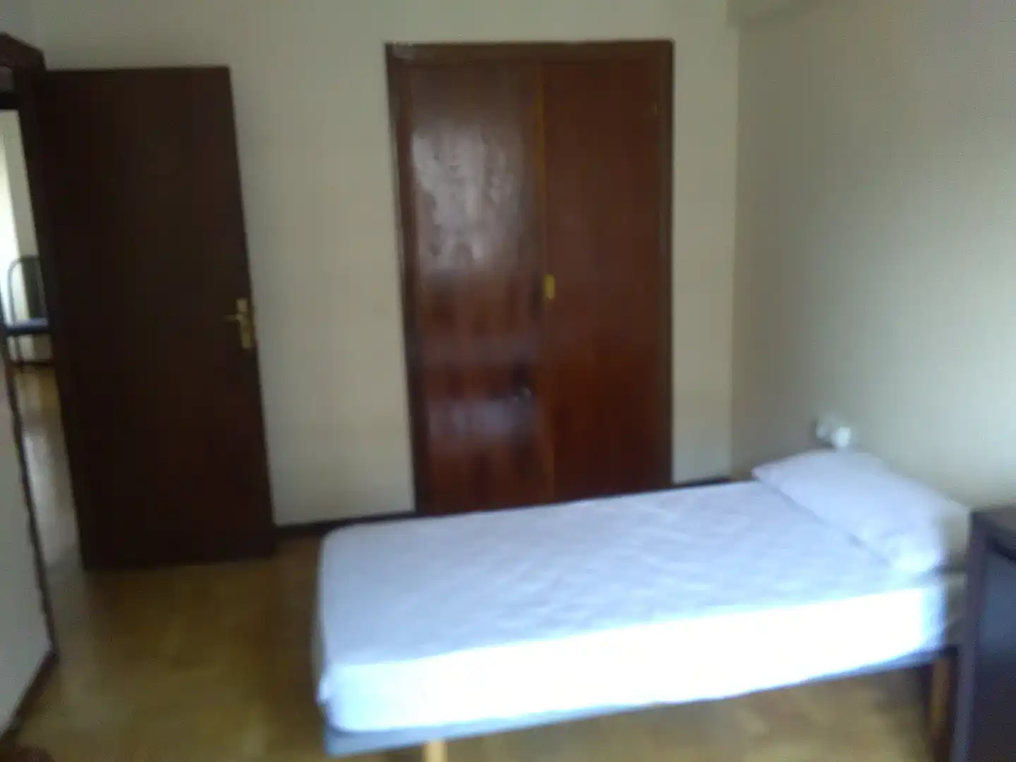 Appartement 130 m² à Pampelune