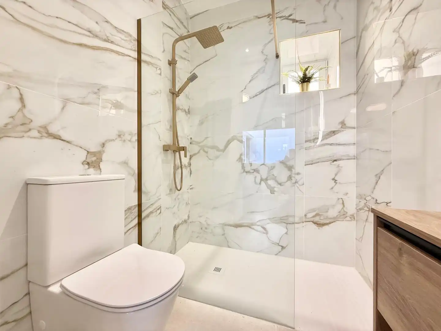 Casa 90 m² a San Pedro del Pinatar