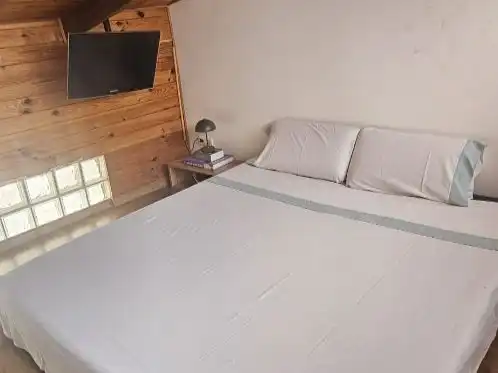 Pis de 80 m² a València