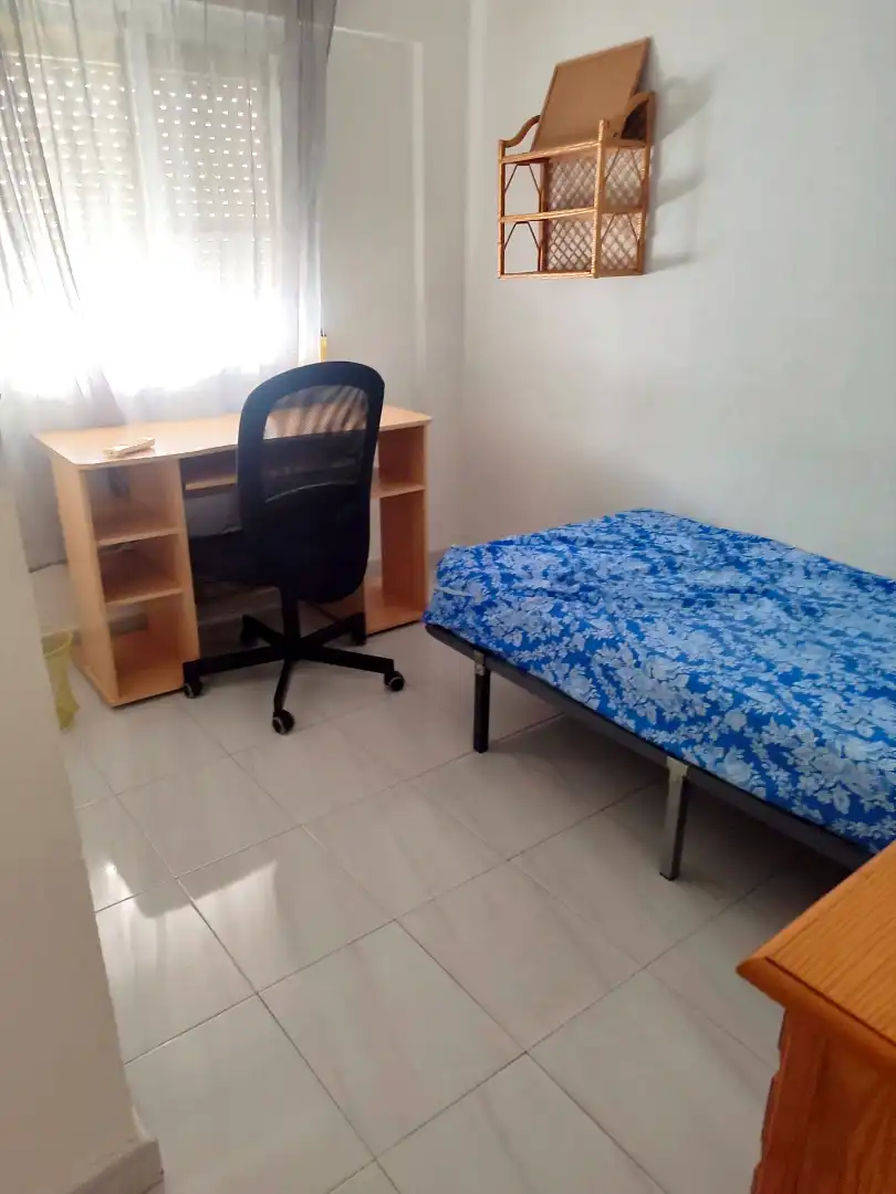 Piso de 90 m² en Córdoba
