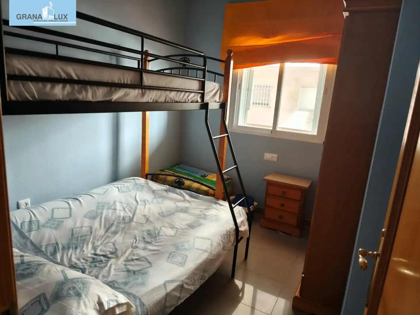 Appartamento 80 m² a Gualchos