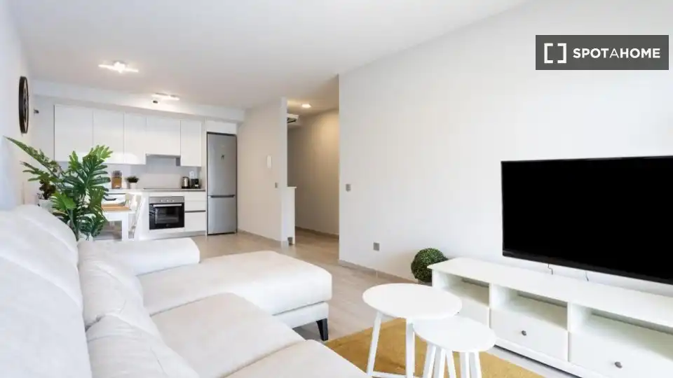 Habitación 115 m², Granadilla de Abona