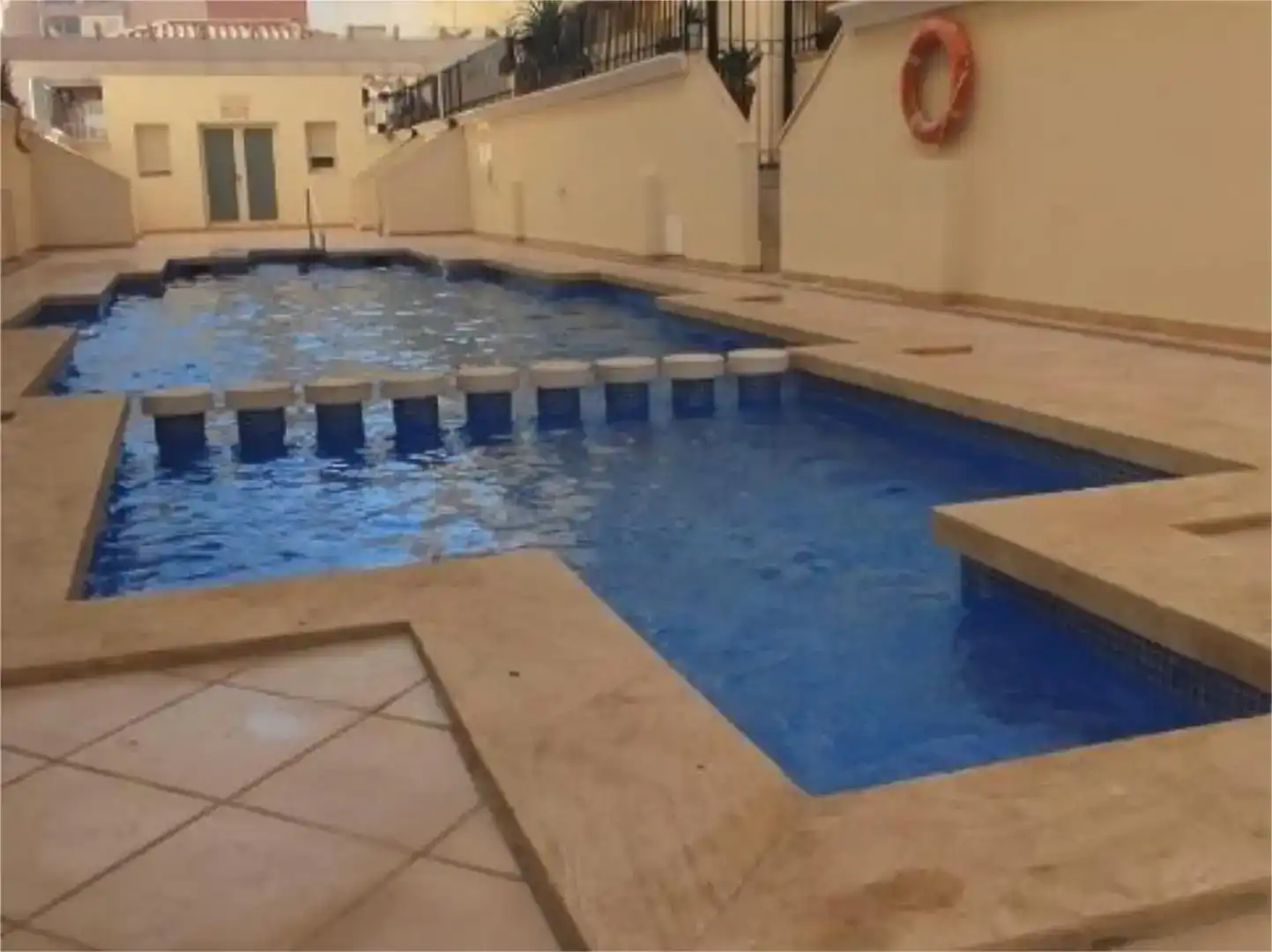 Habitación 150 m², Dénia