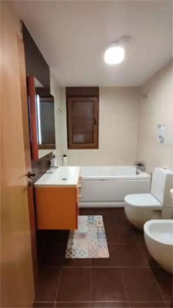 Casa de 95 m² a Villaturiel