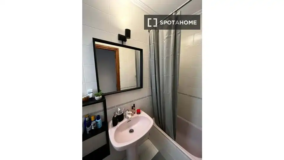 Piso de 54 m² en Valencia