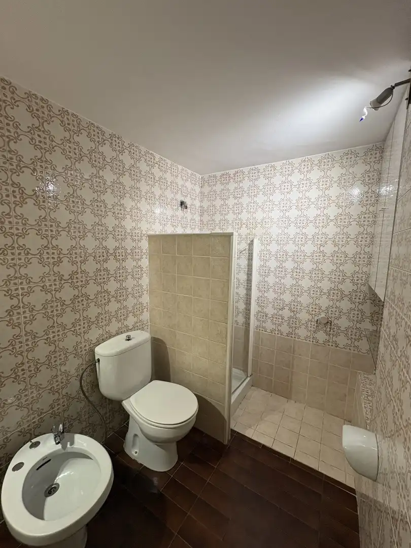 Квартира 102 м² в Жироне