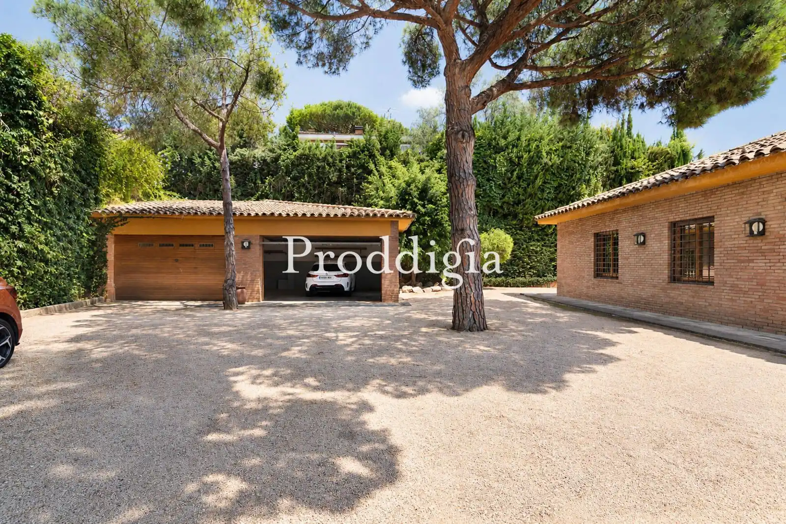 Piso de 592 m² en Sant Andreu de Llavaneres