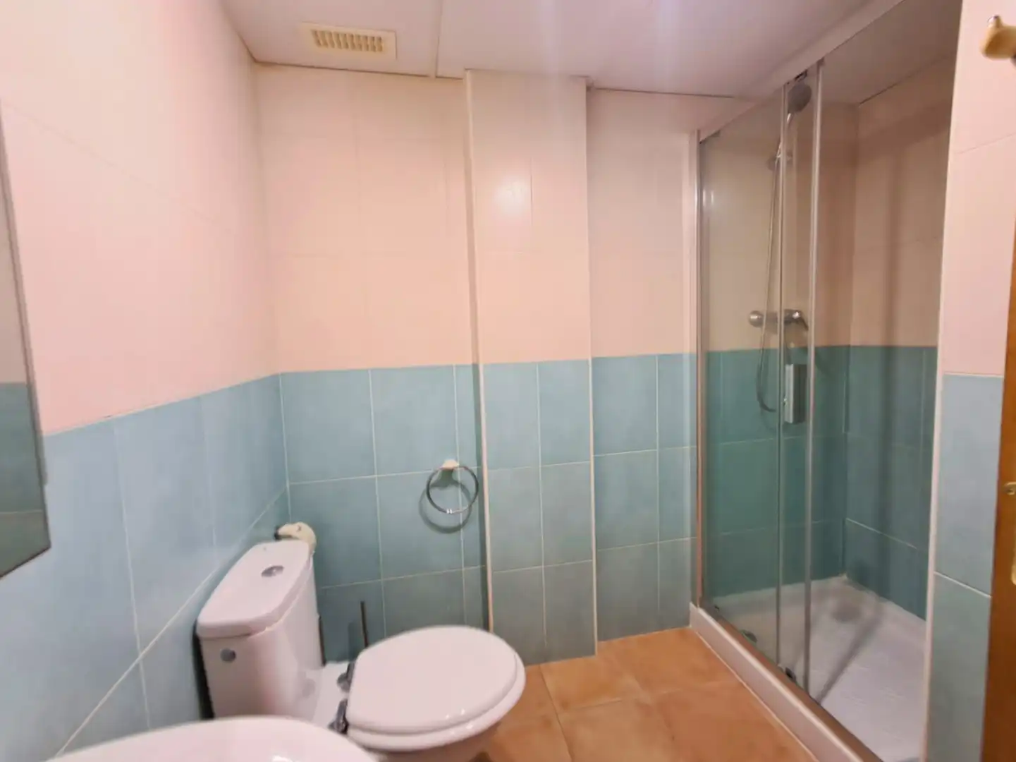 Haus 130 m² in Altea