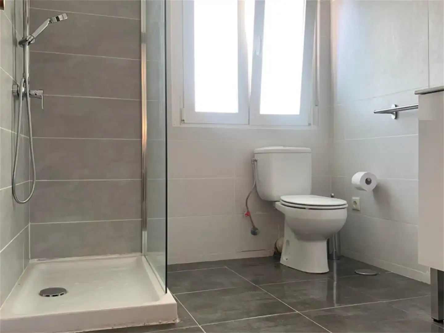 Piso de 280 m² en León