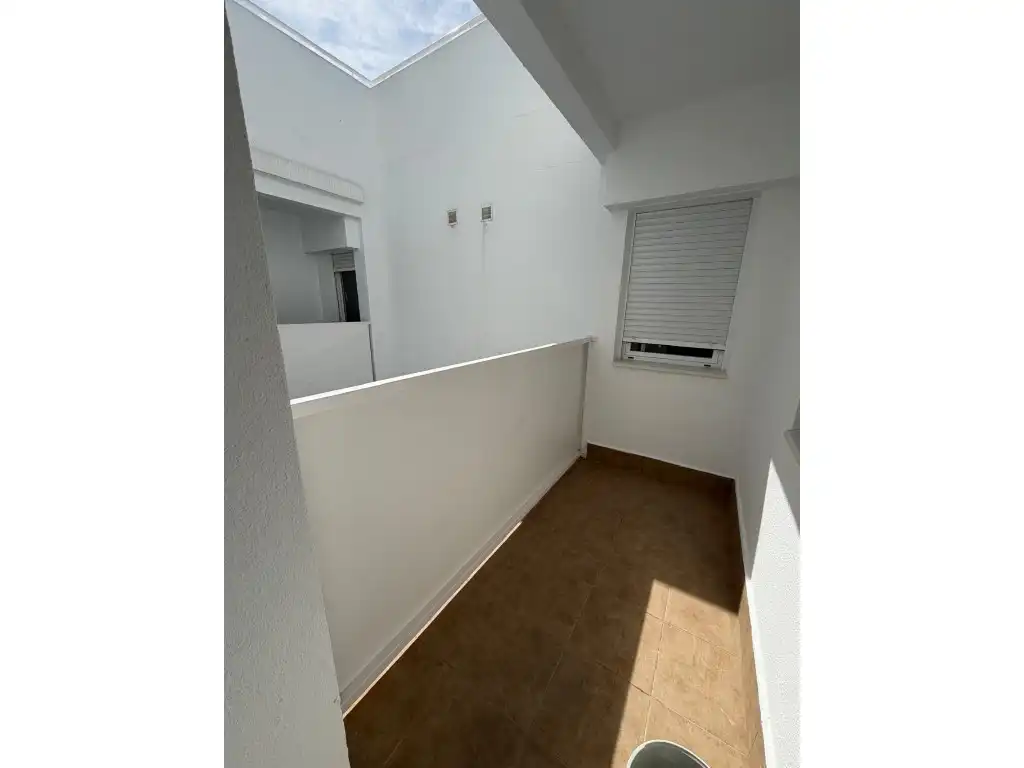 Piso de 108 m² en Cambrils