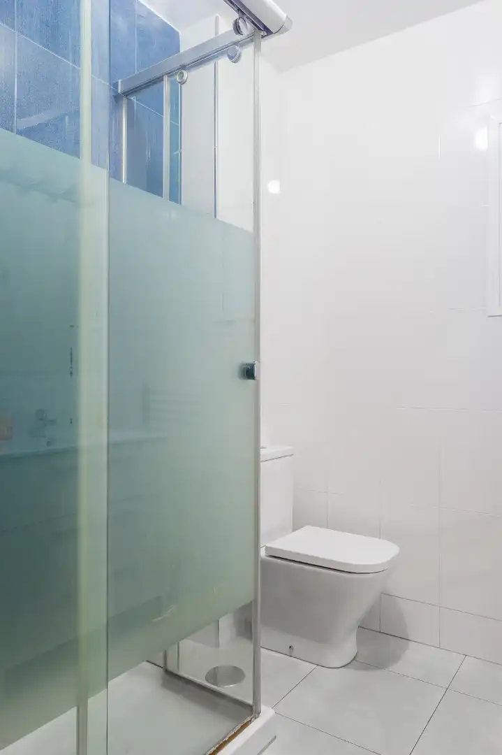 Piso de 85 m² en Murcia