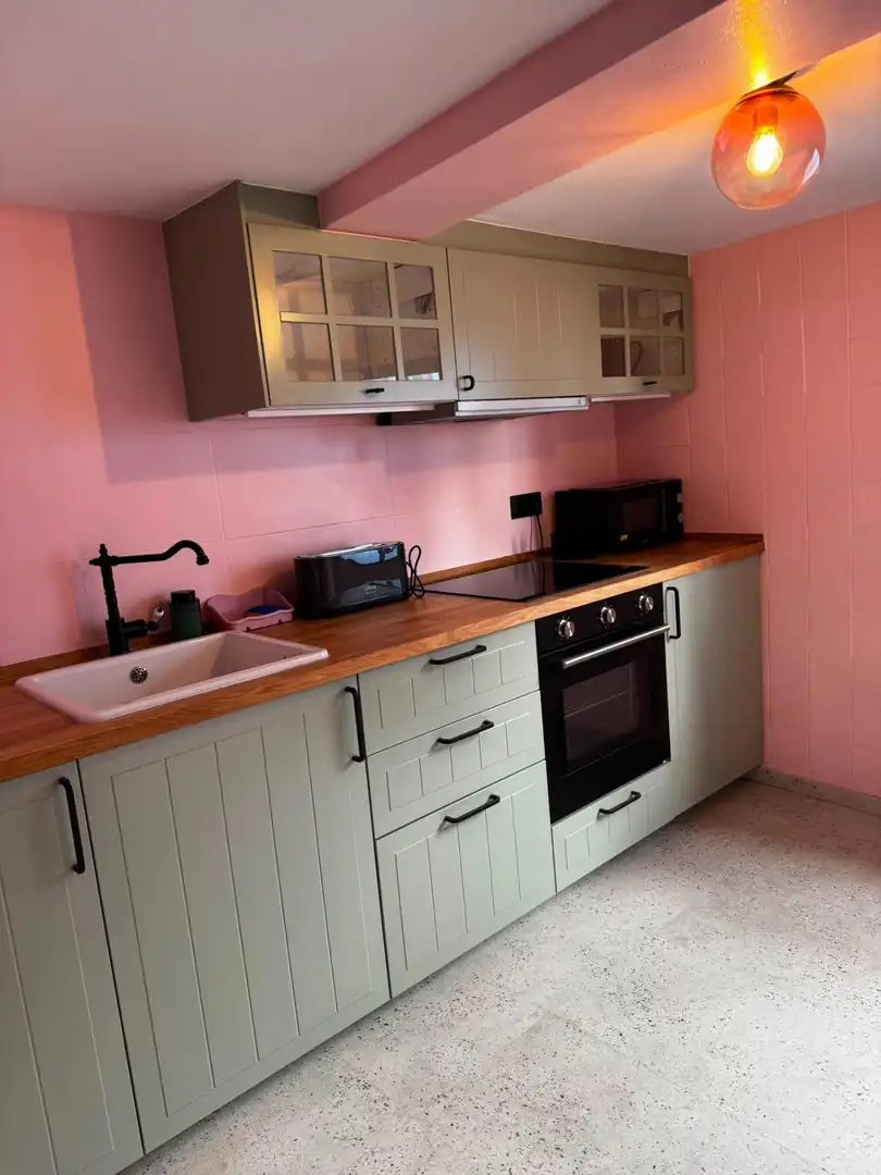Habitación en alquiler, Ourense