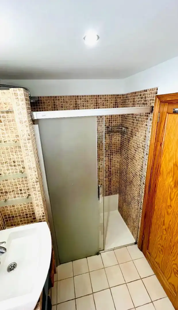 Квартира 72 м² в Las Palmas de Gran Canaria