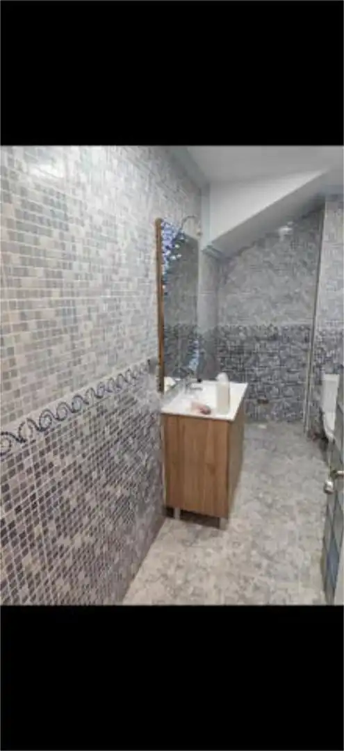 Casa 286 m² a Valencia
